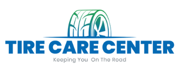 Keep Rolling with Tire Care Center!